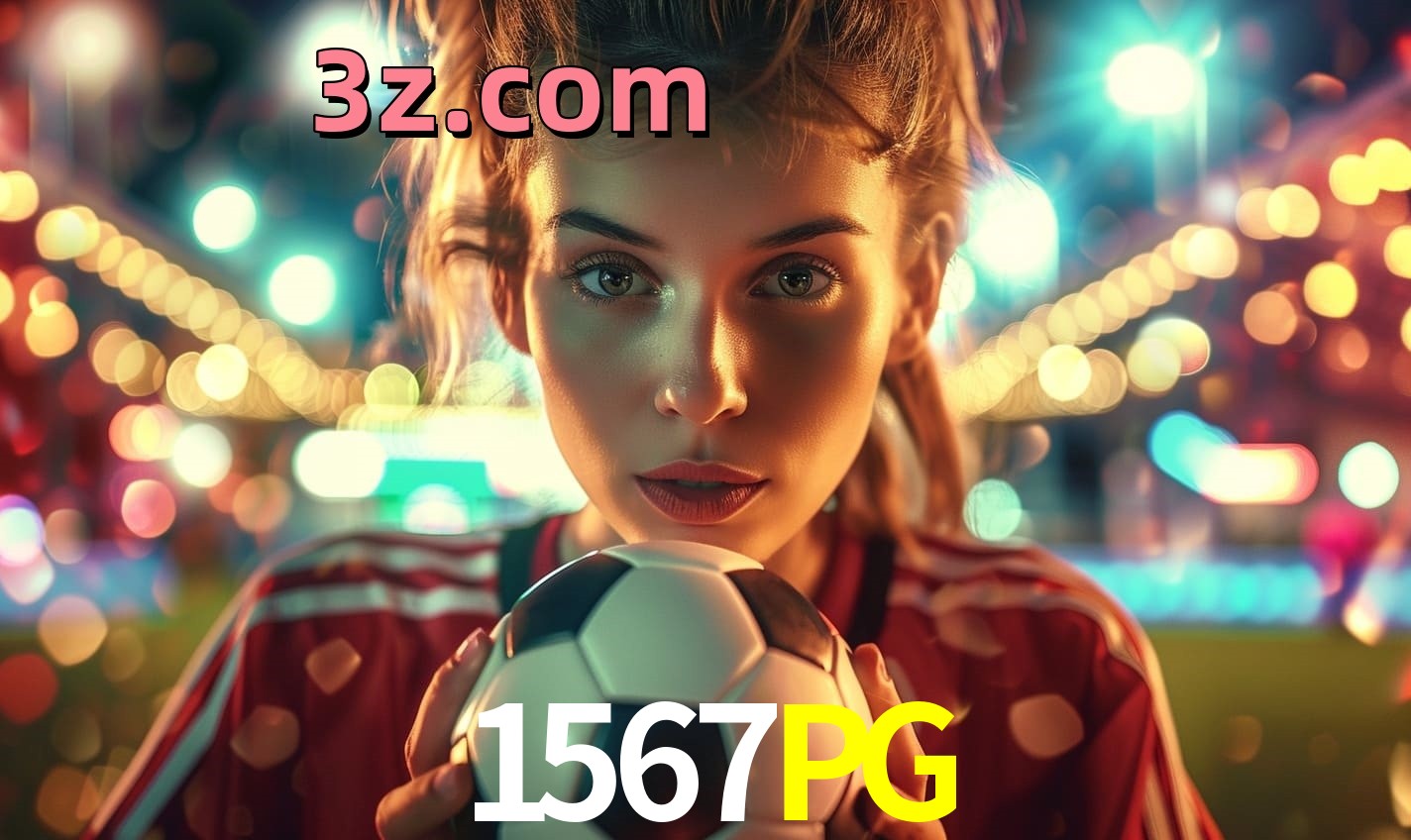 1567PG Apostas de Futebol